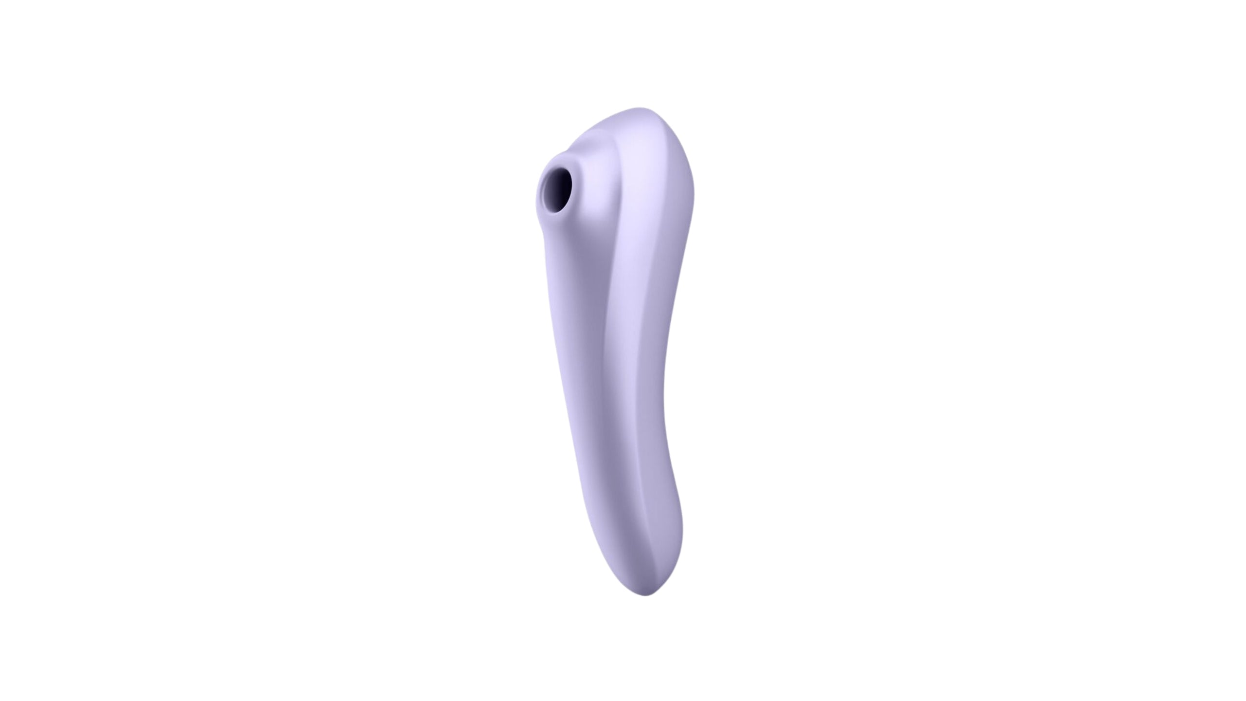 usisni - air pulse vibratori
