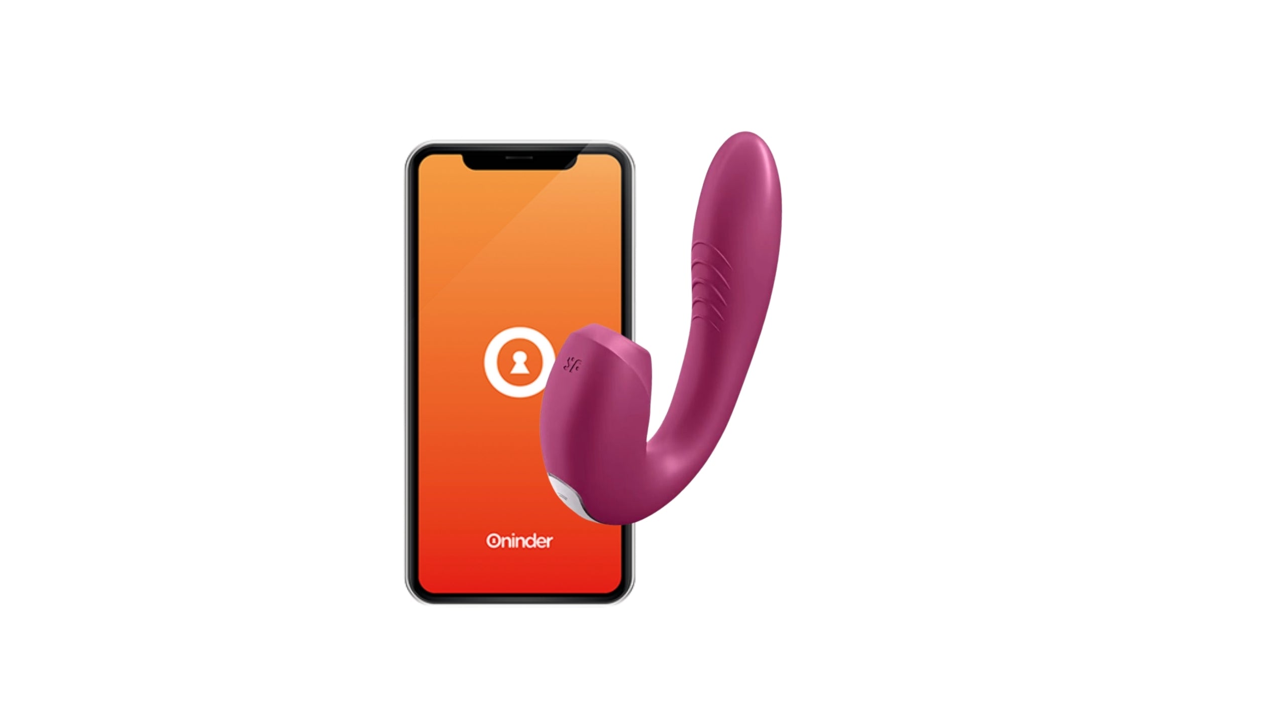 app vibratori