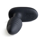 KIIROO - LUMEN ANAL PLUG VIBRATION  APP