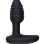 KIIROO - LUMEN ANAL PLUG VIBRATION  APP