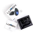 KIIROO - LUMEN ANAL PLUG VIBRATION  APP