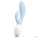 LELO - INA 3 LUKSUZNI CELESTE G-SPOT VIBRATOR