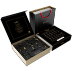 PRETTY LOVE - QUEENS LUXURY COLLECTION VIBRATORI