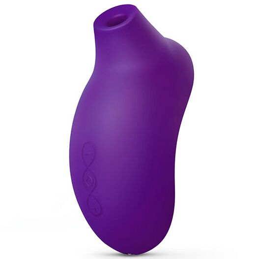 LELO -  SONA 2 CRUISE STIMULATOR KLITORISA - LILAC