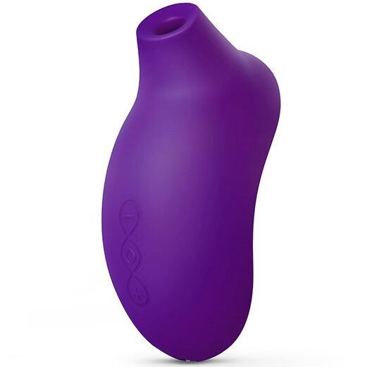 LELO - SONA 2 STIMULATOR KLITORISA LILAC
