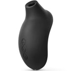 LELO - SONA 2  STIMULATOR KLITORISA BLACK