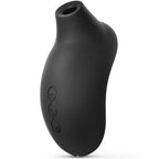 LELO - SONA 2  STIMULATOR KLITORISA BLACK