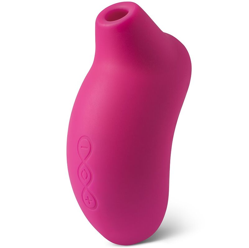 LELO - STIMULATOR KLITORISA SONA 2 CRUISE BOJA FUKSIJA