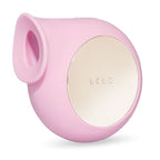 LELO - SILA STIMULATOR KLITORISA - PINK