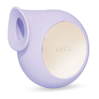 LELO - SILA STIMULATOR KLITORISA - LILAC