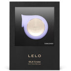 LELO - SILA STIMULATOR KLITORISA - LILAC