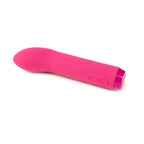 JE JOUE – KEGEL & G-SPOT VIBRATOR – POKLON SET