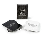 JE JOUE - THE NAUGHTY GIFT VIBRATOR SET