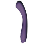 JE JOUE - JUNO G-SPOT VIBRATOR  - PURPLE