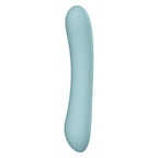 KIIROO - PEARL 2+  G-SPOT VIBRATOR - TURQUOISE