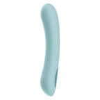 KIIROO - PEARL 2+  G-SPOT VIBRATOR - TURQUOISE