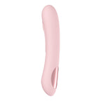 KIIROO - VIBRATOR ZA G-TOČKU PEARL 3 - RUŽIČAST