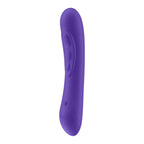 KIIROO - VIBRATOR ZA G-TOČKU PEARL 3 - LJUBIČAST