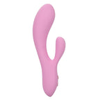 CALEXOTICS - KONTURNI ZOIE G-SPOT VIBRATOR PINK