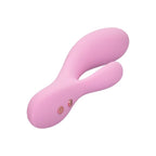 CALEXOTICS - KONTURNI ZOIE G-SPOT VIBRATOR PINK