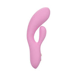 CALEXOTICS - KONTURNI ZOIE G-SPOT VIBRATOR PINK