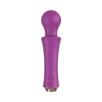 XOCOON - WAND VIBRATOR - FUCHSIA