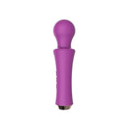 XOCOON - WAND VIBRATOR - FUCHSIA