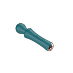 XOCOON - WAND VIBRATOR - GREEN