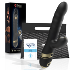 IBIZA - GORE I DOLJE + VIBRATOR + USISAVANJE KLITORISA
