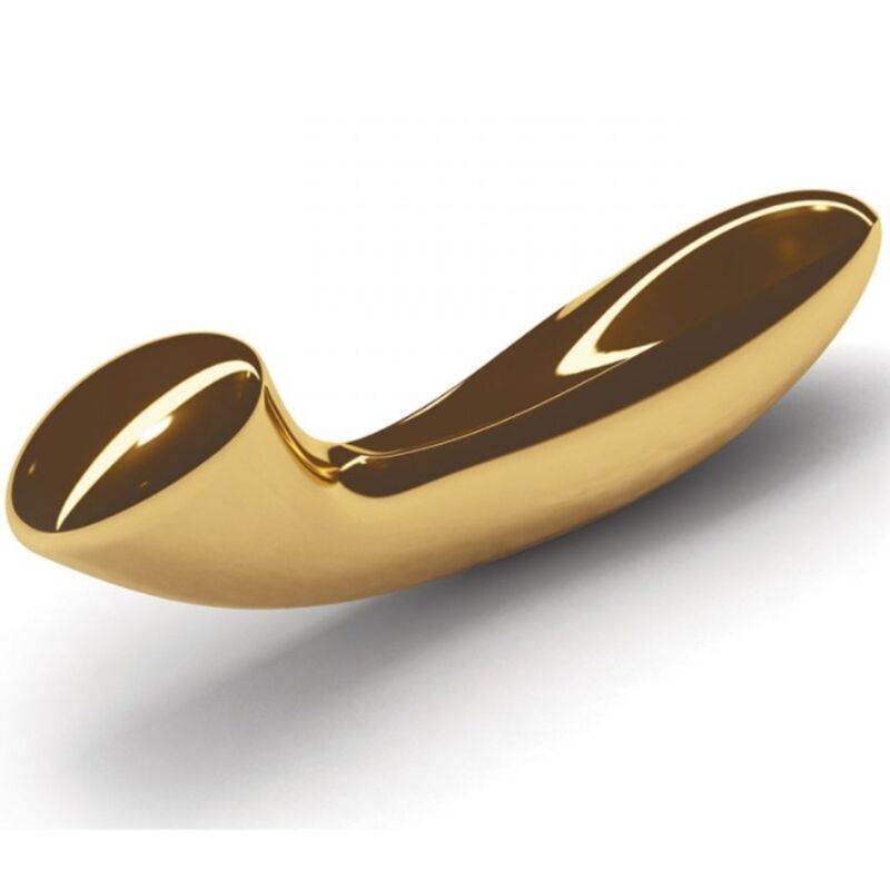 LELO - OLGA ORO G-TOČKA VIBRATOR