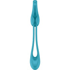 SATISFYER - PLUG & PLAY 1 FLEKSIBILNI MULTIVIBRATOR