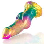 EPSKI - IRIS DILDO