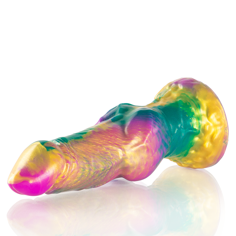 EPSKI - IRIS DILDO