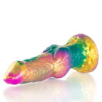 EPSKI - IRIS DILDO