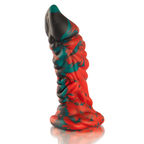 EPIC - PHOBOS DILDO