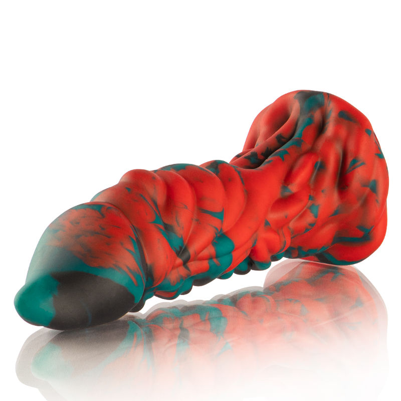 EPIC - PHOBOS DILDO