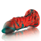 EPIC - PHOBOS DILDO