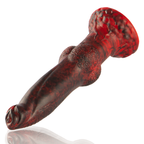 EPIC -PROMETHEUS DILDO