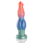 EPIC - ARION DILDO 