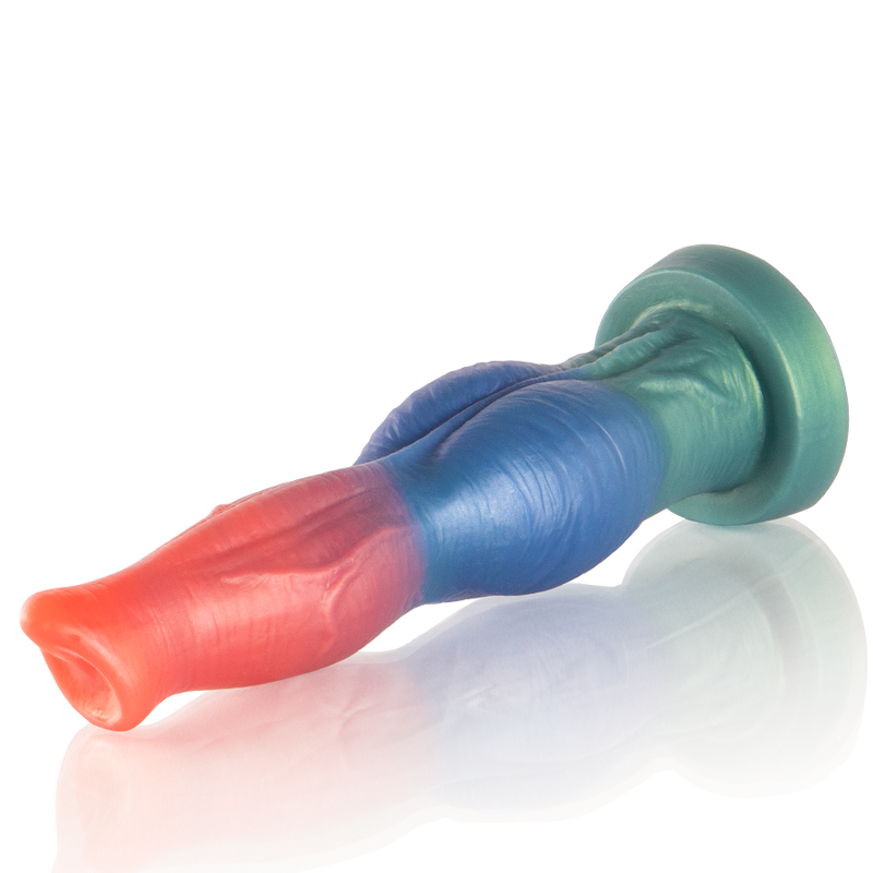 EPIC - ARION DILDO 