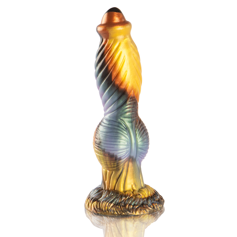EPSKO - PHOENIX DILDO