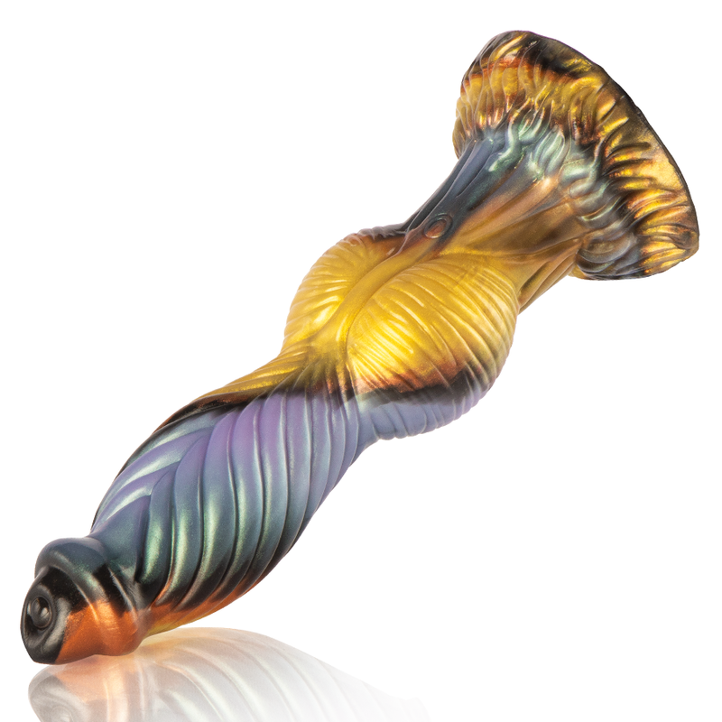 EPSKO - PHOENIX DILDO