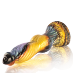 EPSKO - PHOENIX DILDO