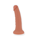 ONINDER - MEDIUM BOGOTÁ VIBRATOR DILDO - APP
