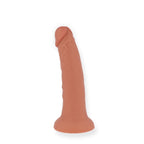 ONINDER - SMALL BOGOTÁ VIBRATOR DILDO - APLIKACIJA