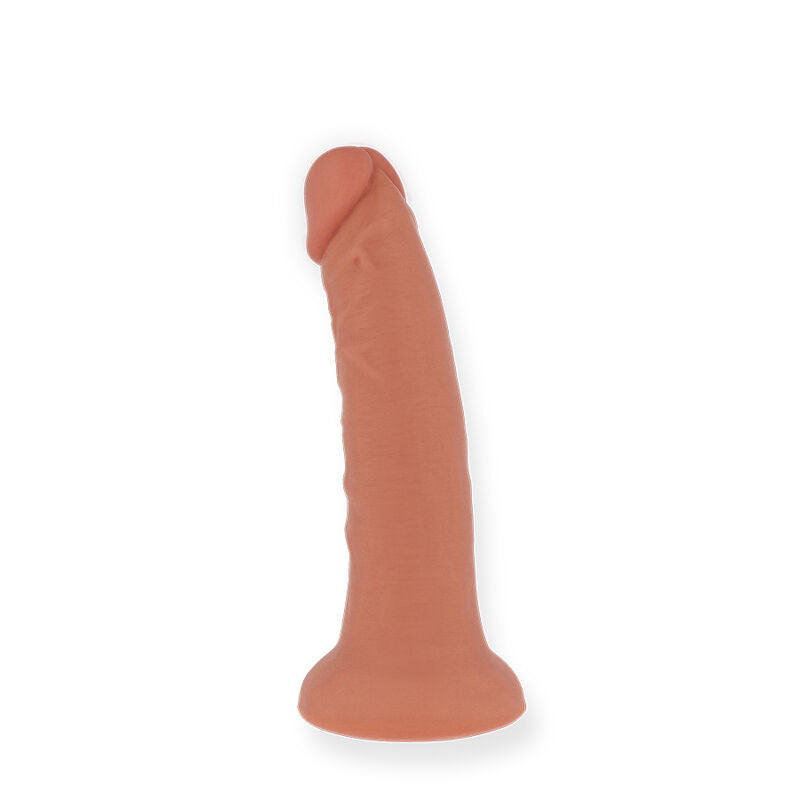 ONINDER - SMALL BOGOTÁ VIBRATOR DILDO - APLIKACIJA