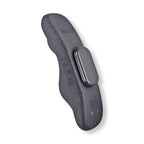 ONINDER -  MANILA PANTY APP VIBRATOR