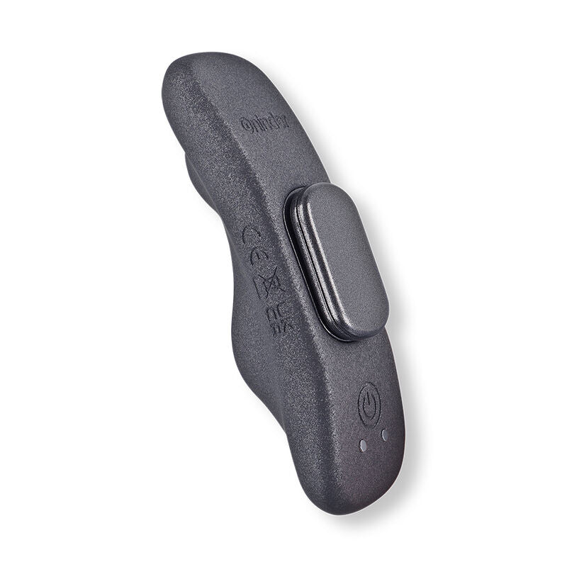 ONINDER -  MANILA PANTY APP VIBRATOR