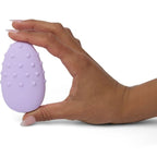 JE JOUE - MIMI DEUX VIBRATOR LILAC