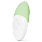 LELO - SIRI 3 VIBRATOR ZA KLITORIS PISTACHIO CREAM